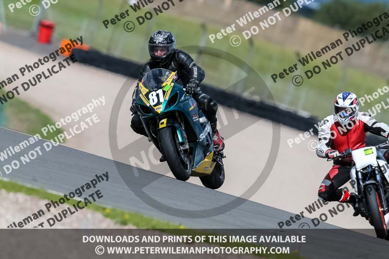 PJ Motorsport 2019;donington no limits trackday;donington park photographs;donington trackday photographs;no limits trackdays;peter wileman photography;trackday digital images;trackday photos